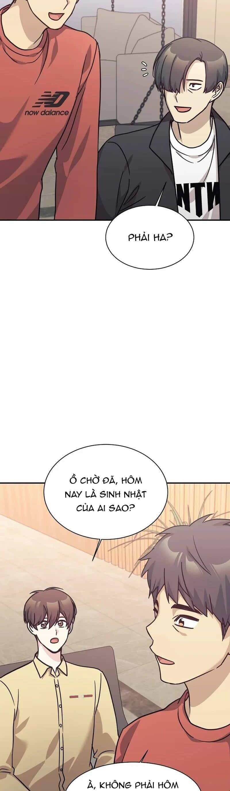 Con Gái Tôi Là Rồng! - Chương 66 - ảnh 15