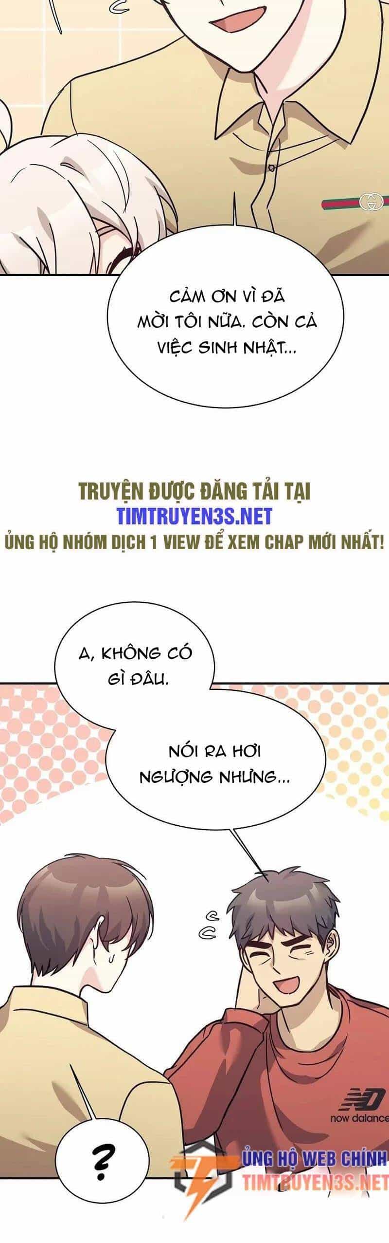 Con Gái Tôi Là Rồng! - Chương 66 - ảnh 24