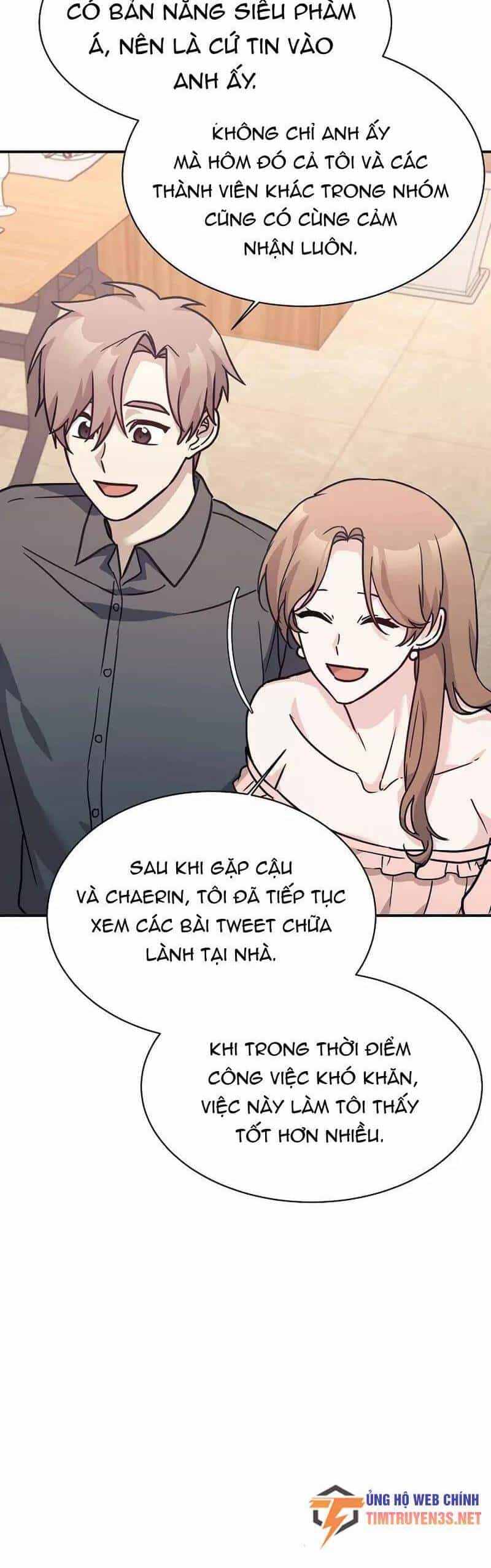 Con Gái Tôi Là Rồng! - Chương 66 - ảnh 26