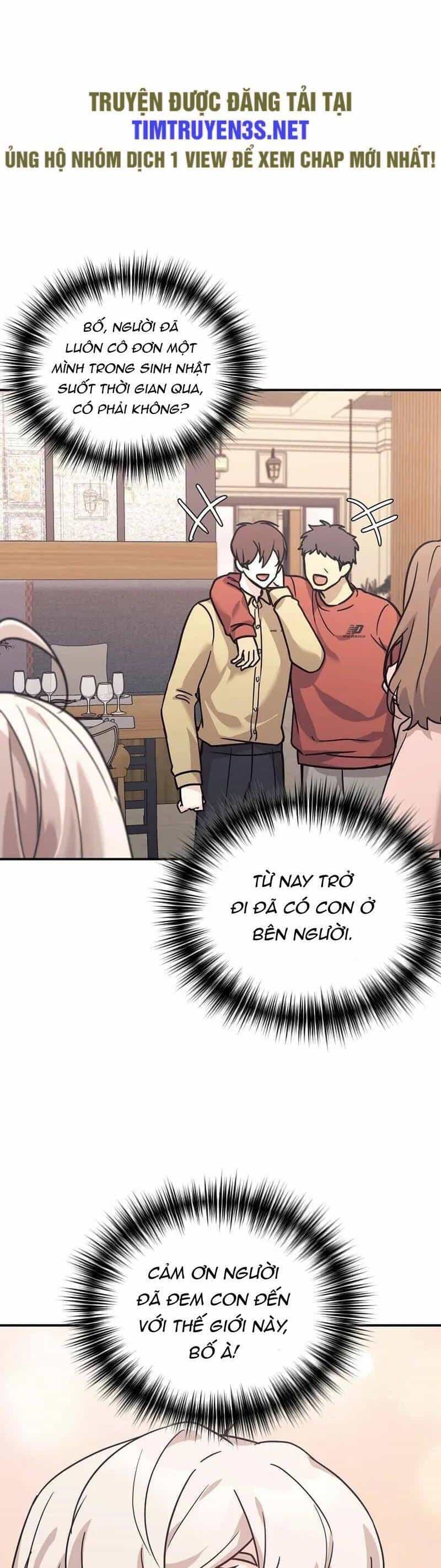 Con Gái Tôi Là Rồng! - Chương 66 - ảnh 29