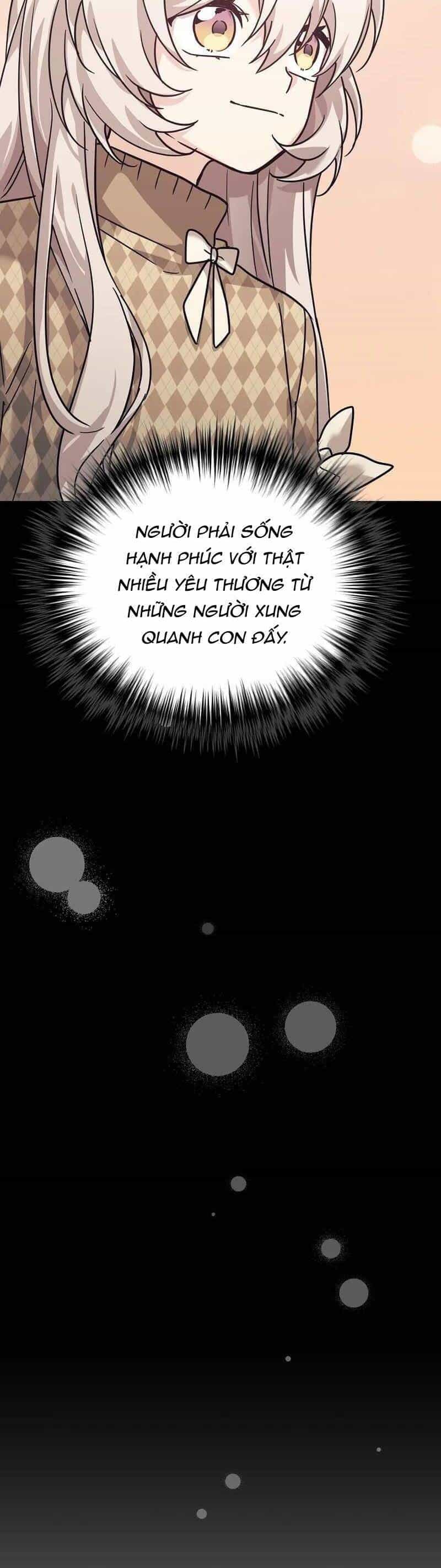 Con Gái Tôi Là Rồng! - Chương 66 - ảnh 30