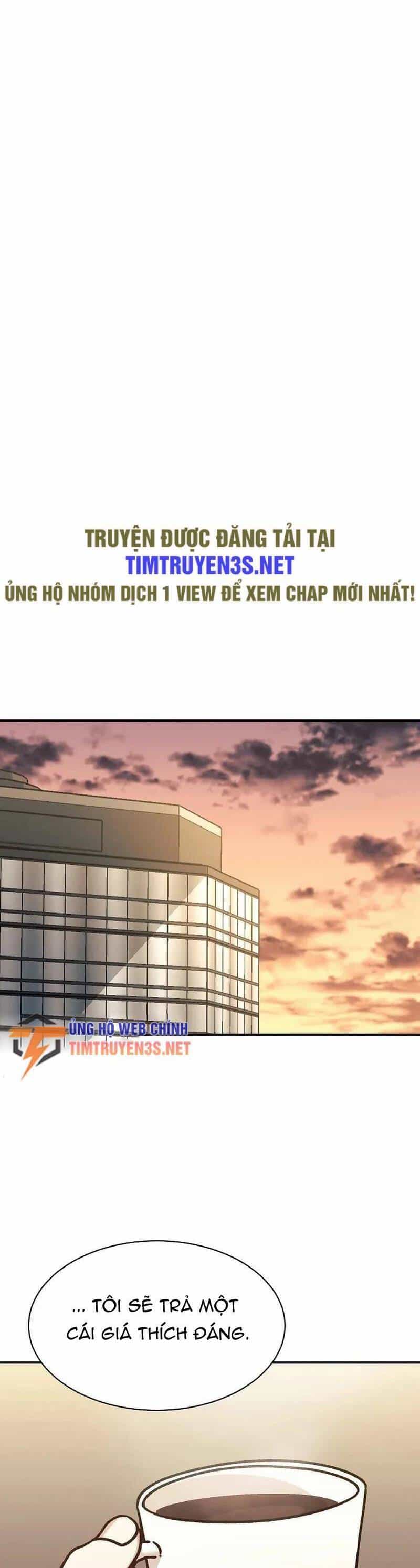 Con Gái Tôi Là Rồng! - Chương 66 - ảnh 44