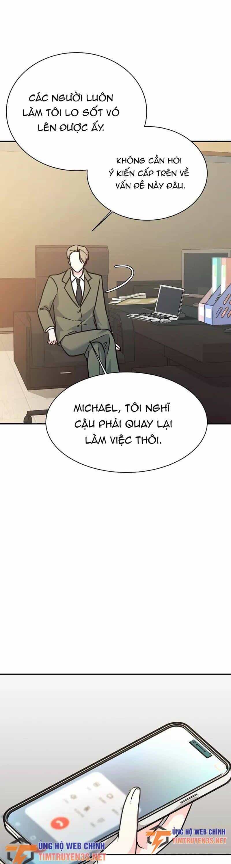 Con Gái Tôi Là Rồng! - Chương 66 - ảnh 46