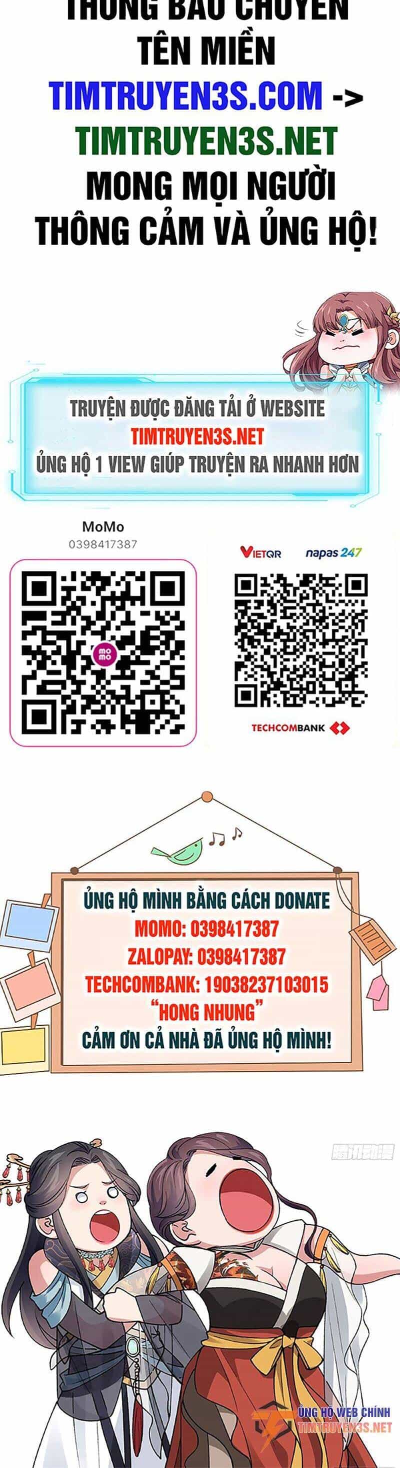 Con Gái Tôi Là Rồng! - Chương 66 - ảnh 48