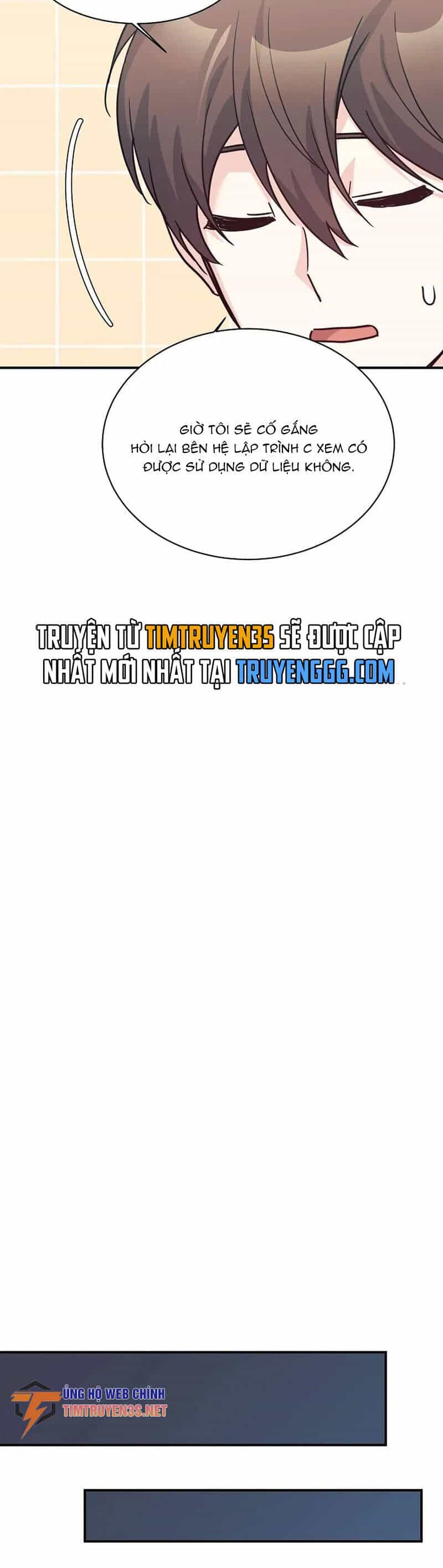 Con Gái Tôi Là Rồng! - Chương 67 - ảnh 18