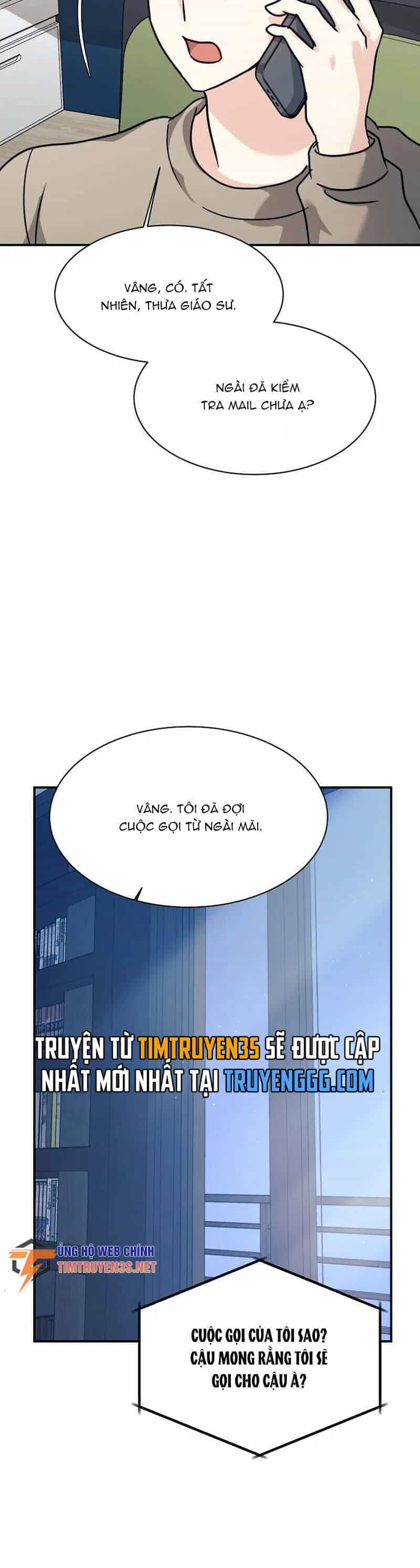 Con Gái Tôi Là Rồng! - Chương 67 - ảnh 21