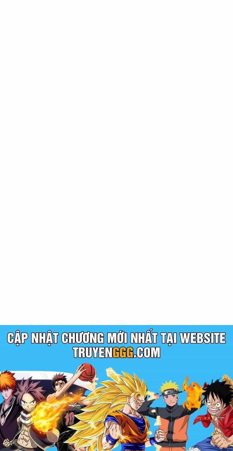 Con Gái Tôi Là Rồng! - Chương 67 - ảnh 50