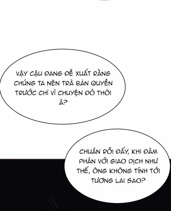 Con Gái Tôi Là Rồng! - Chương 68 - ảnh 12