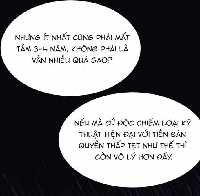 Con Gái Tôi Là Rồng! - Chương 68 - ảnh 13