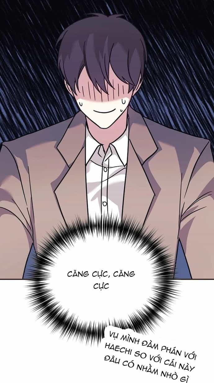 Con Gái Tôi Là Rồng! - Chương 68 - ảnh 14