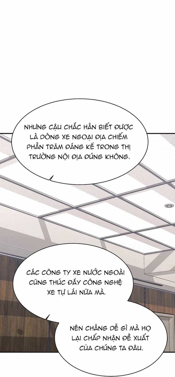 Con Gái Tôi Là Rồng! - Chương 68 - ảnh 19