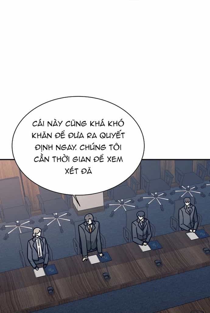 Con Gái Tôi Là Rồng! - Chương 68 - ảnh 22