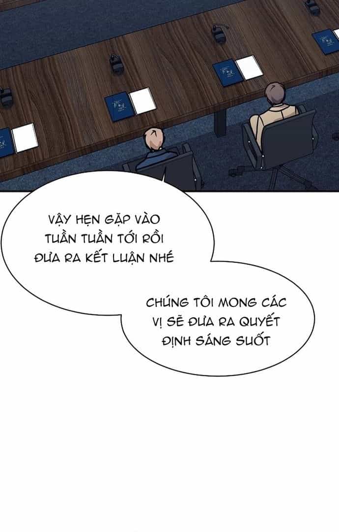 Con Gái Tôi Là Rồng! - Chương 68 - ảnh 23