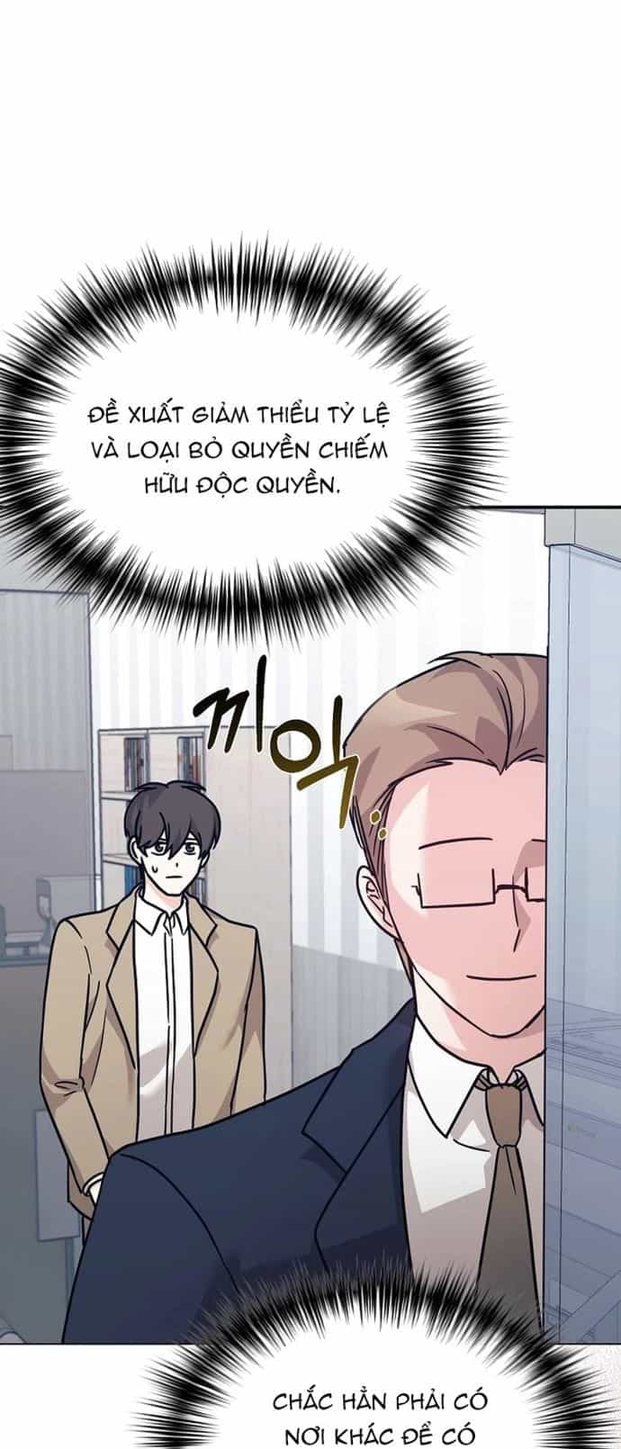 Con Gái Tôi Là Rồng! - Chương 68 - ảnh 25