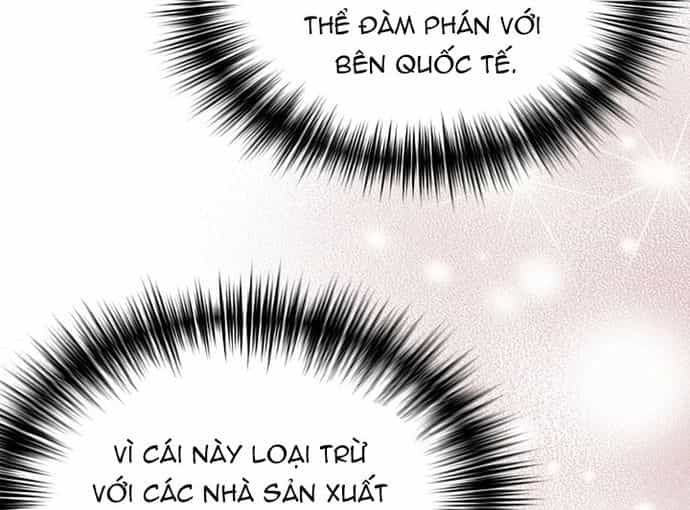 Con Gái Tôi Là Rồng! - Chương 68 - ảnh 26