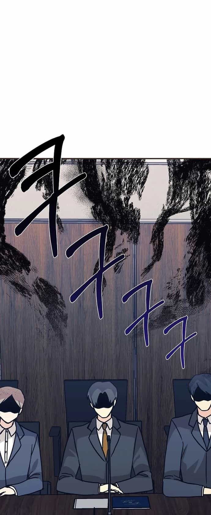 Con Gái Tôi Là Rồng! - Chương 68 - ảnh 3