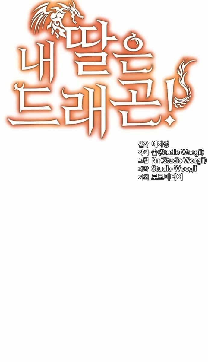 Con Gái Tôi Là Rồng! - Chương 68 - ảnh 30