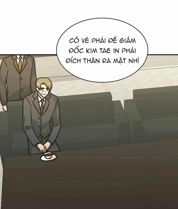 Con Gái Tôi Là Rồng! - Chương 68 - ảnh 32