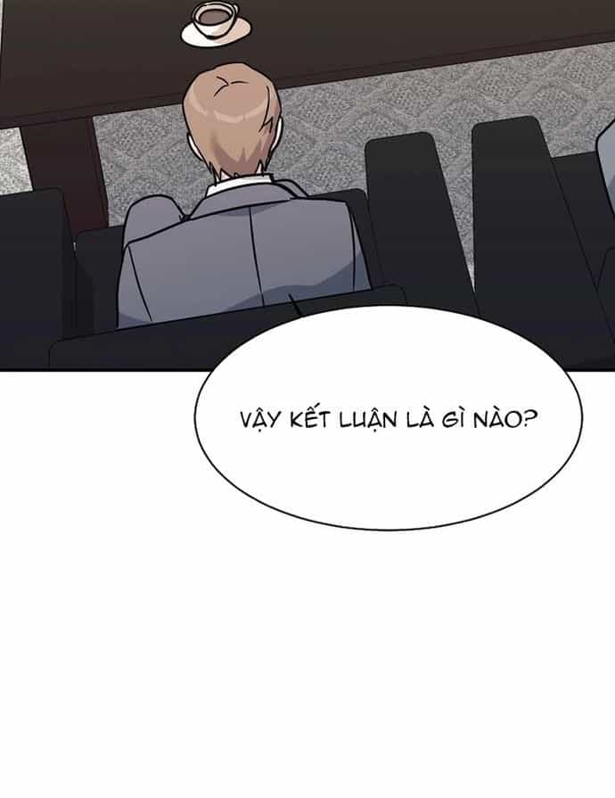 Con Gái Tôi Là Rồng! - Chương 68 - ảnh 33