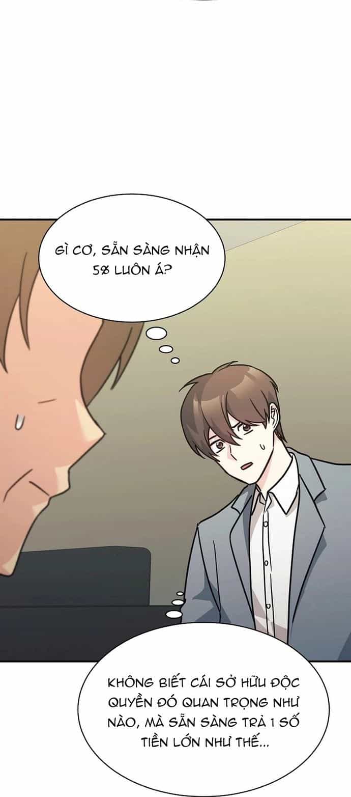 Con Gái Tôi Là Rồng! - Chương 68 - ảnh 35
