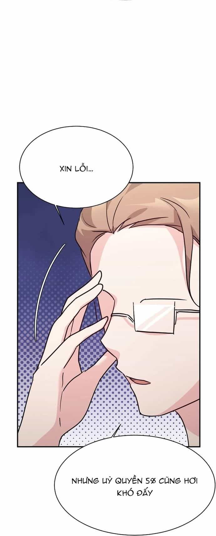 Con Gái Tôi Là Rồng! - Chương 68 - ảnh 36