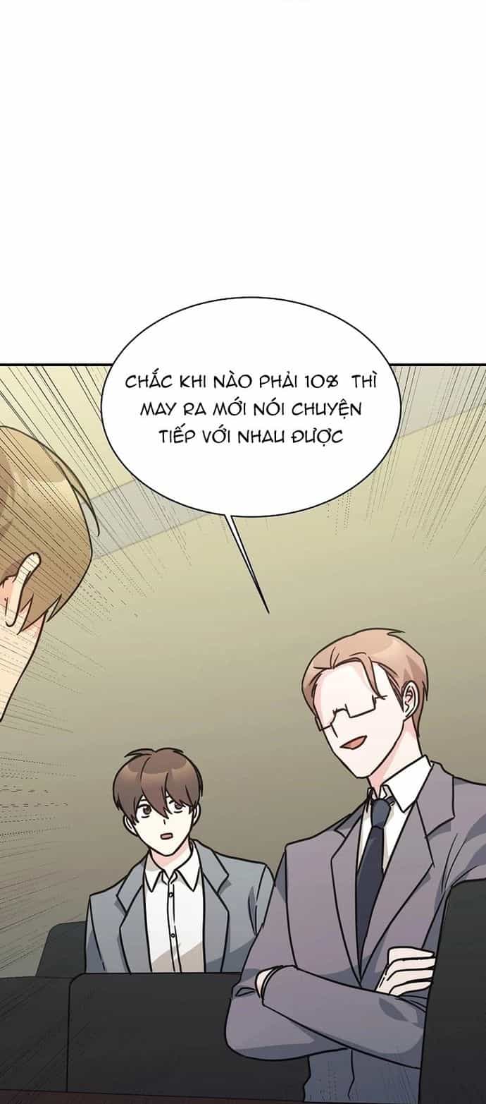 Con Gái Tôi Là Rồng! - Chương 68 - ảnh 37