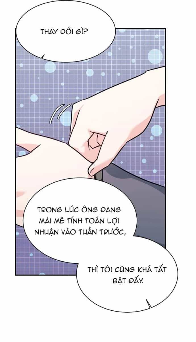 Con Gái Tôi Là Rồng! - Chương 68 - ảnh 41