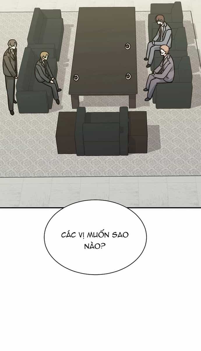 Con Gái Tôi Là Rồng! - Chương 68 - ảnh 48