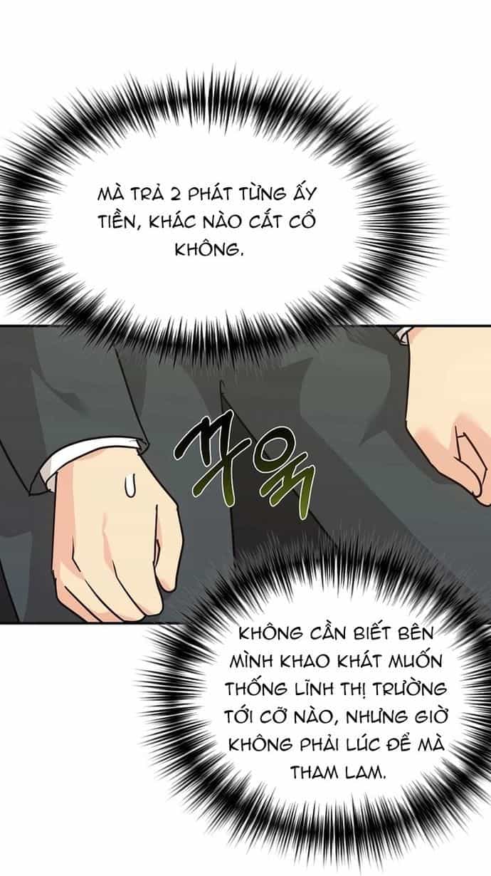 Con Gái Tôi Là Rồng! - Chương 68 - ảnh 50