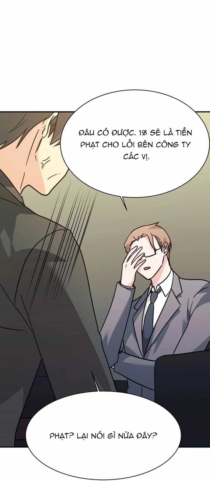 Con Gái Tôi Là Rồng! - Chương 68 - ảnh 52