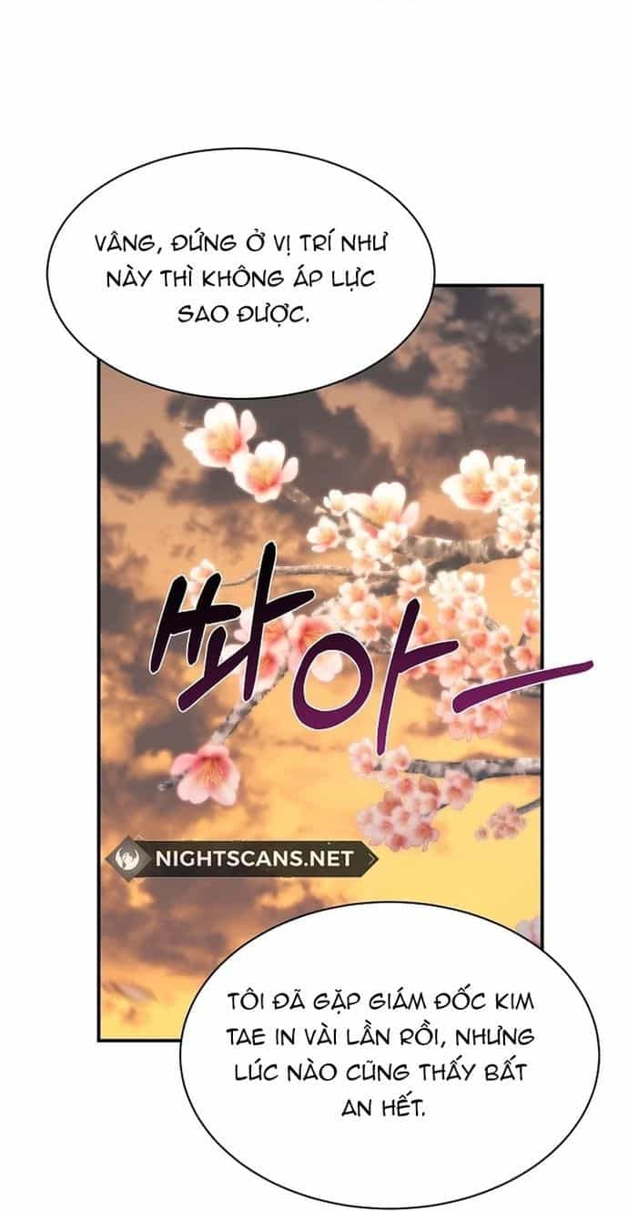 Con Gái Tôi Là Rồng! - Chương 68 - ảnh 62