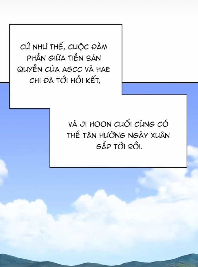 Con Gái Tôi Là Rồng! - Chương 68 - ảnh 65