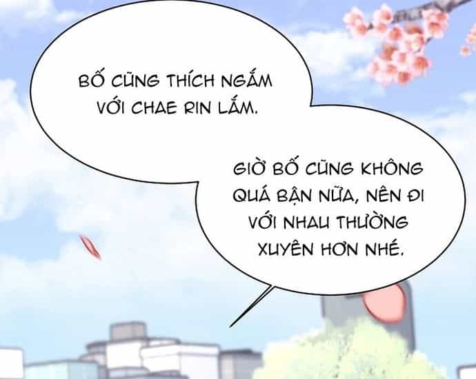 Con Gái Tôi Là Rồng! - Chương 68 - ảnh 68