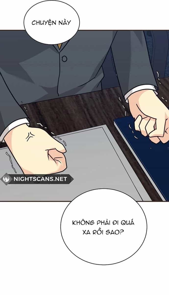 Con Gái Tôi Là Rồng! - Chương 68 - ảnh 7