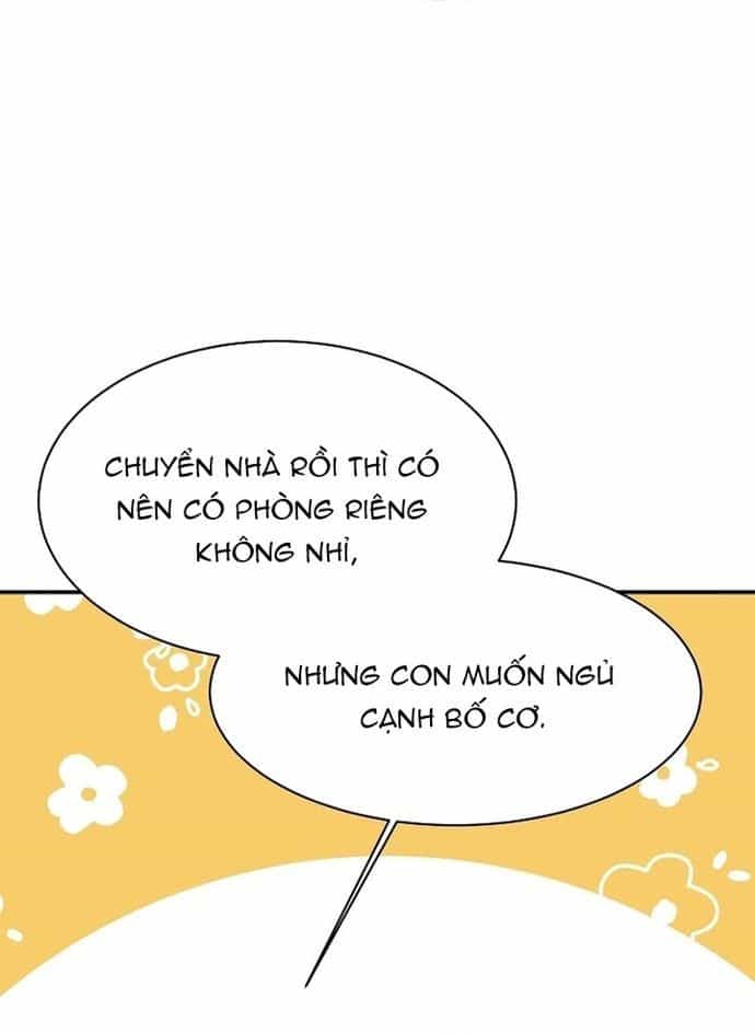 Con Gái Tôi Là Rồng! - Chương 68 - ảnh 71