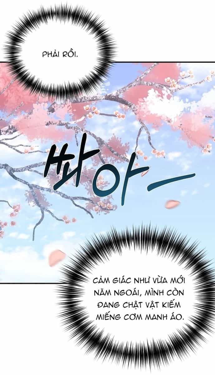 Con Gái Tôi Là Rồng! - Chương 68 - ảnh 73