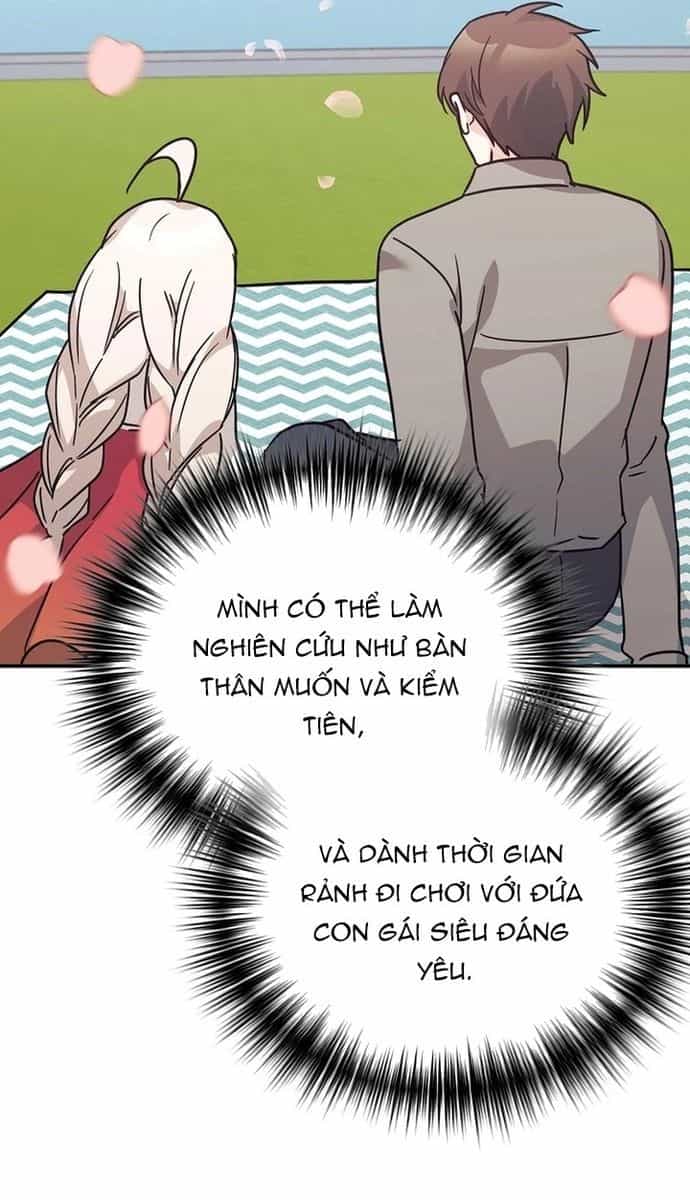 Con Gái Tôi Là Rồng! - Chương 68 - ảnh 75
