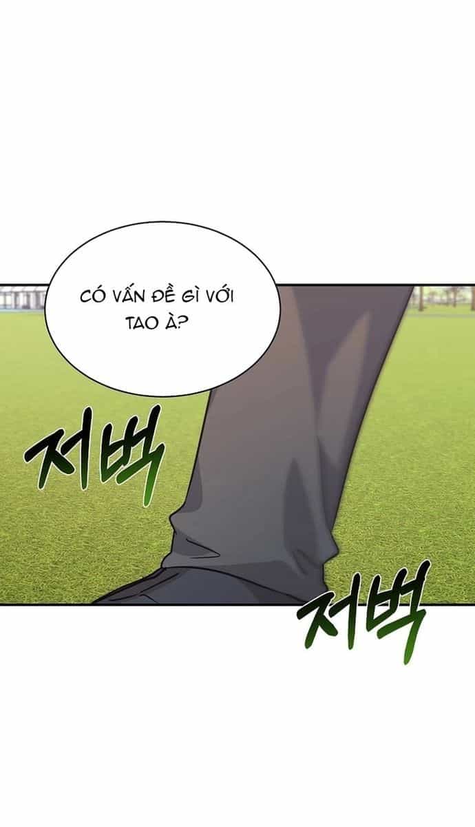 Con Gái Tôi Là Rồng! - Chương 68 - ảnh 81