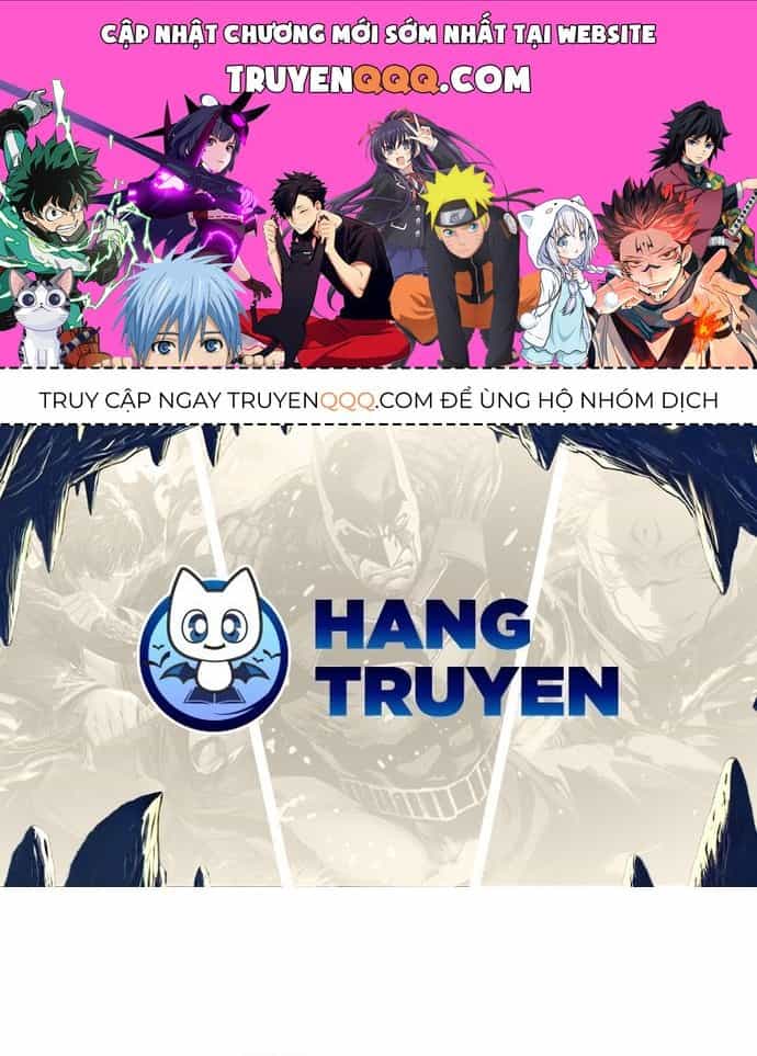 Con Gái Tôi Là Rồng! - Chương 69 - ảnh 1