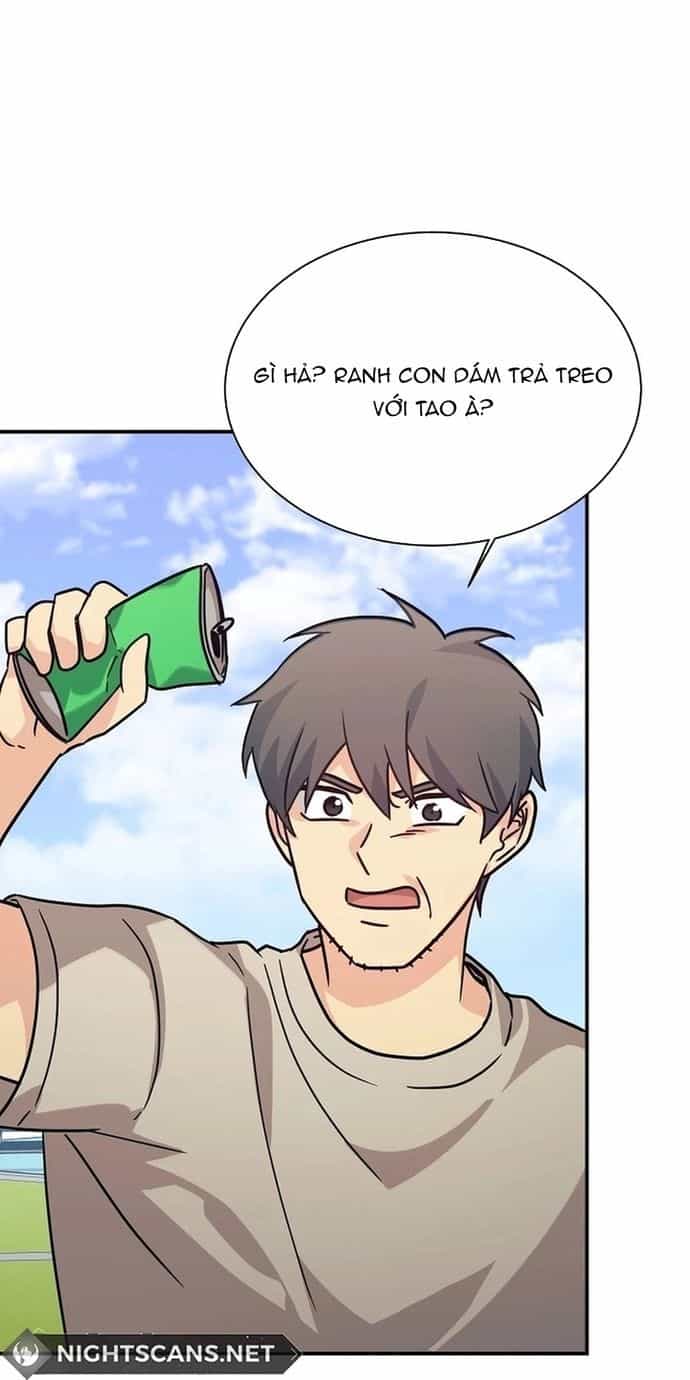 Con Gái Tôi Là Rồng! - Chương 69 - ảnh 14