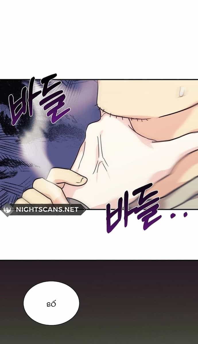 Con Gái Tôi Là Rồng! - Chương 69 - ảnh 17