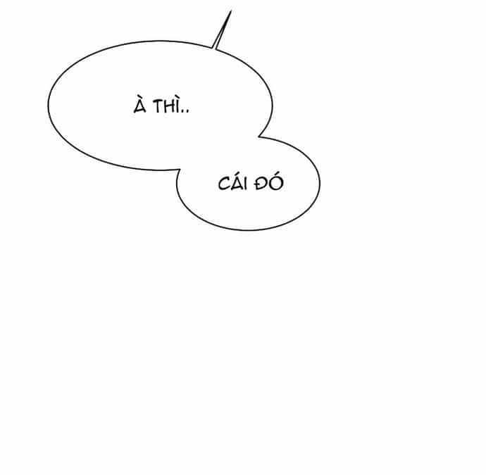 Con Gái Tôi Là Rồng! - Chương 69 - ảnh 29