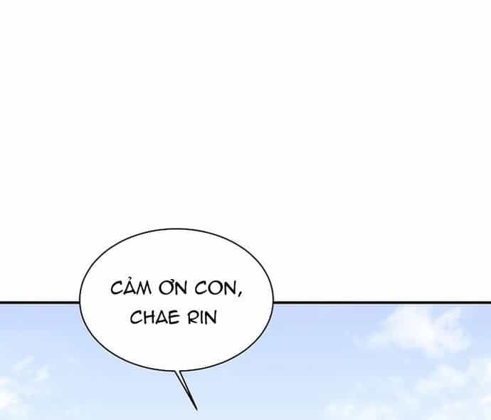 Con Gái Tôi Là Rồng! - Chương 69 - ảnh 35