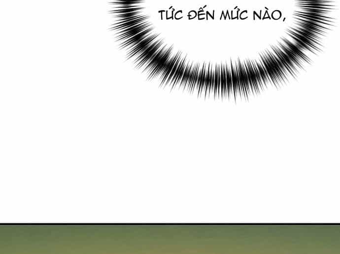 Con Gái Tôi Là Rồng! - Chương 69 - ảnh 38