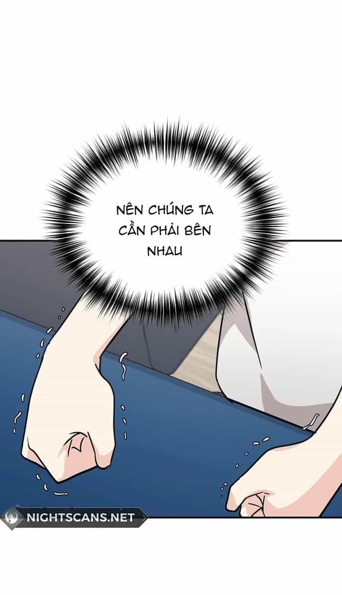 Con Gái Tôi Là Rồng! - Chương 69 - ảnh 53