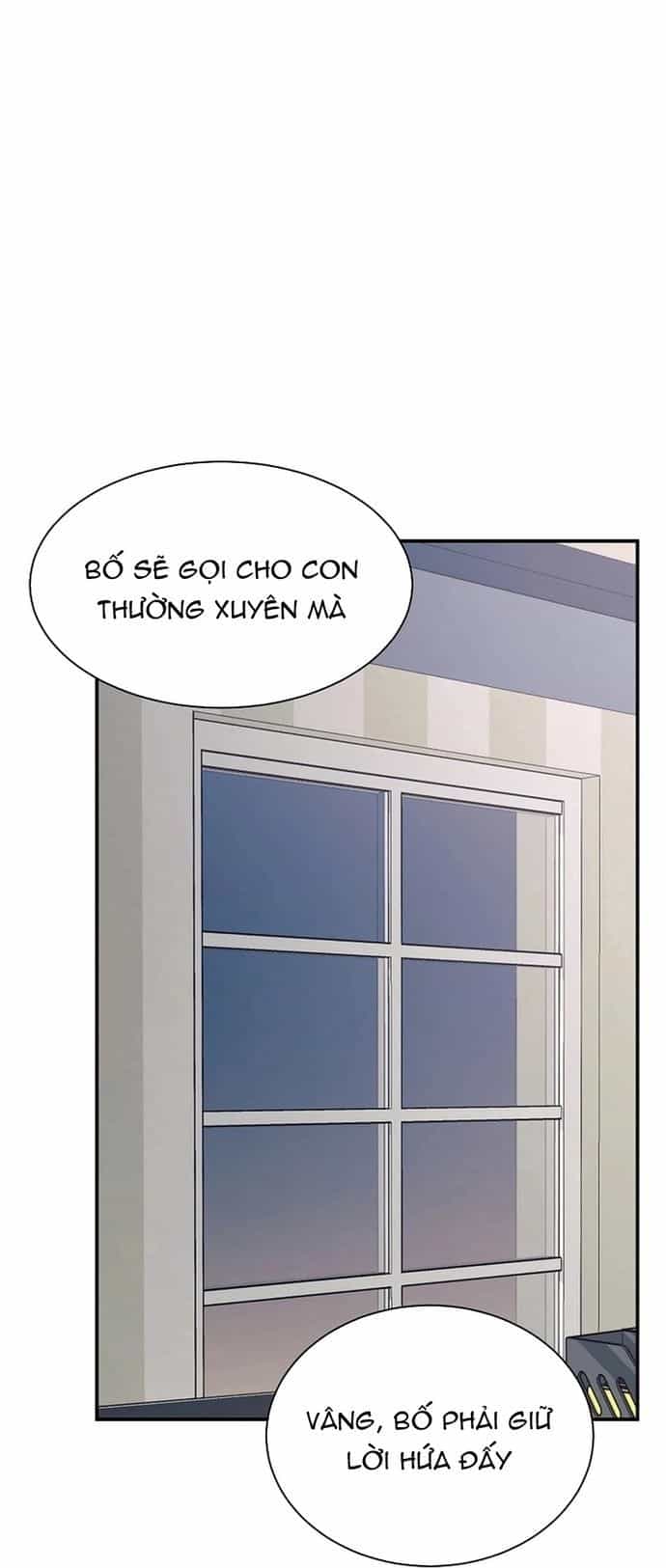Con Gái Tôi Là Rồng! - Chương 69 - ảnh 57