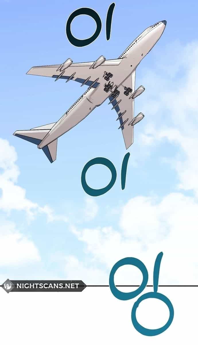 Con Gái Tôi Là Rồng! - Chương 69 - ảnh 63