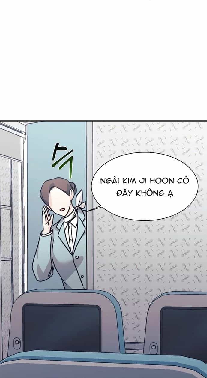 Con Gái Tôi Là Rồng! - Chương 69 - ảnh 71