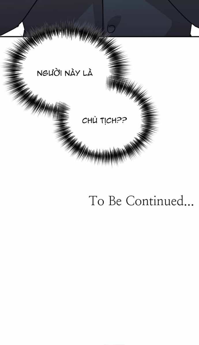 Con Gái Tôi Là Rồng! - Chương 69 - ảnh 86