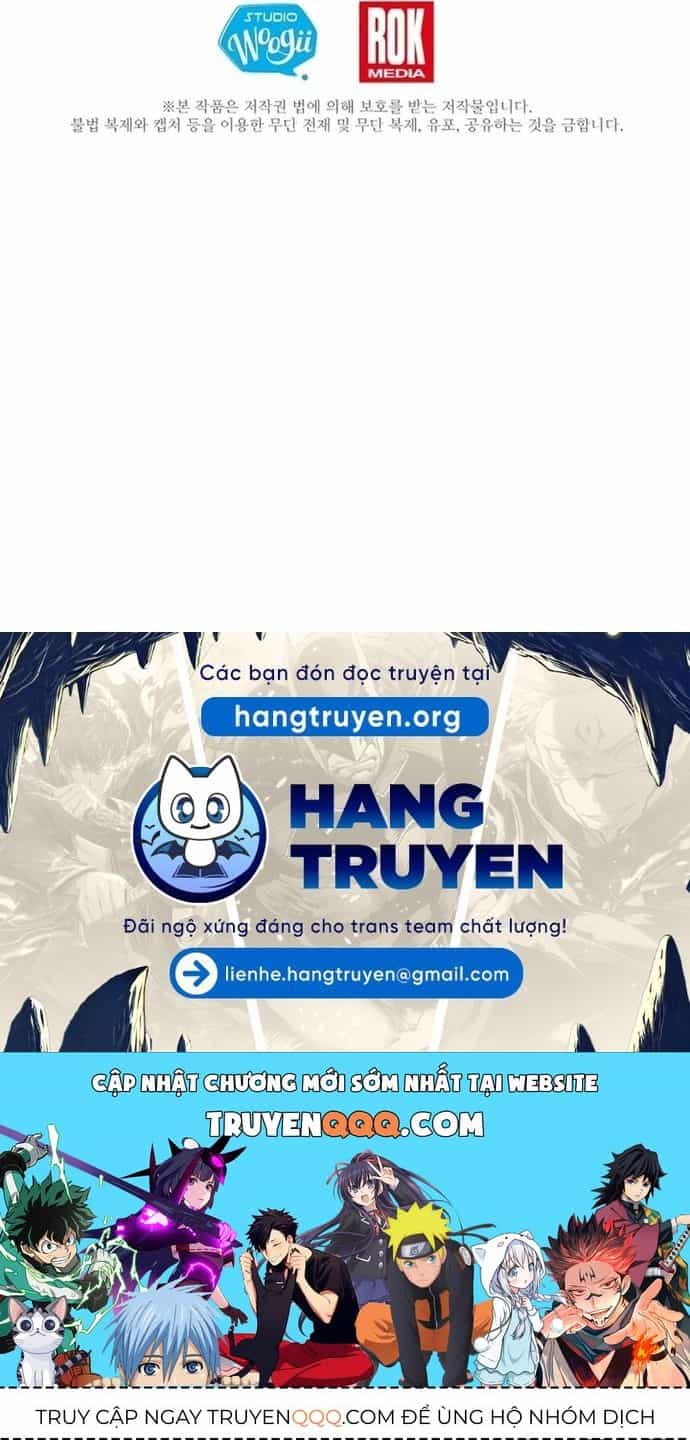 Con Gái Tôi Là Rồng! - Chương 69 - ảnh 87
